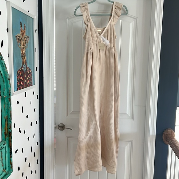 Magaschoni Maxi - Picture 2 of 4